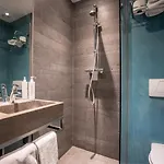 Musea & Lejlighedshotel Amsterdam
