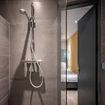 Musea & Lejlighedshotel Amsterdam