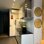 Musea & Lejlighedshotel