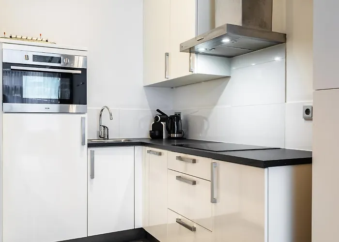 Musea & Апарт-отель Амстердам