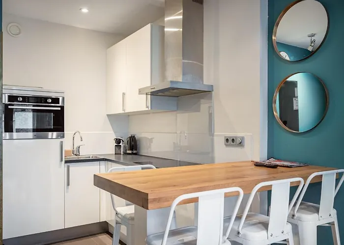 Musea & Апарт-отель