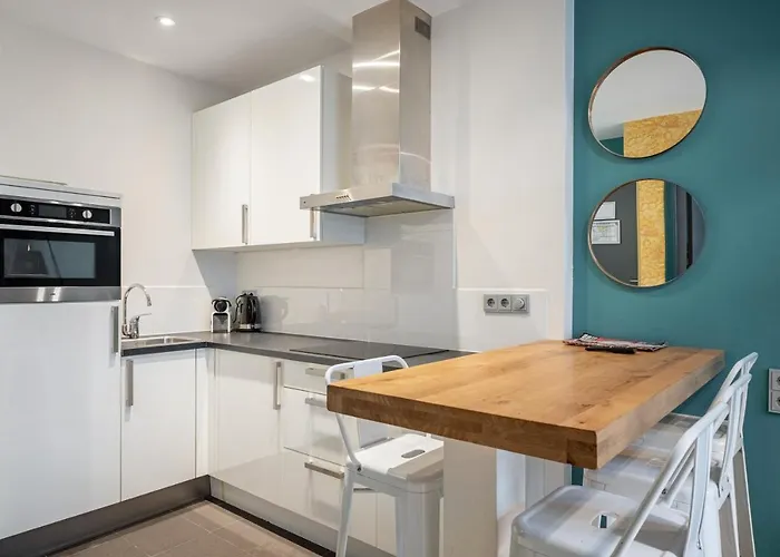 Musea & Апарт-отель 3*