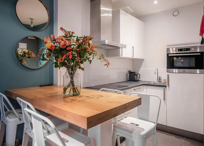 Musea & 3* Амстердам