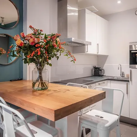 Musea & 3* Amsterdam